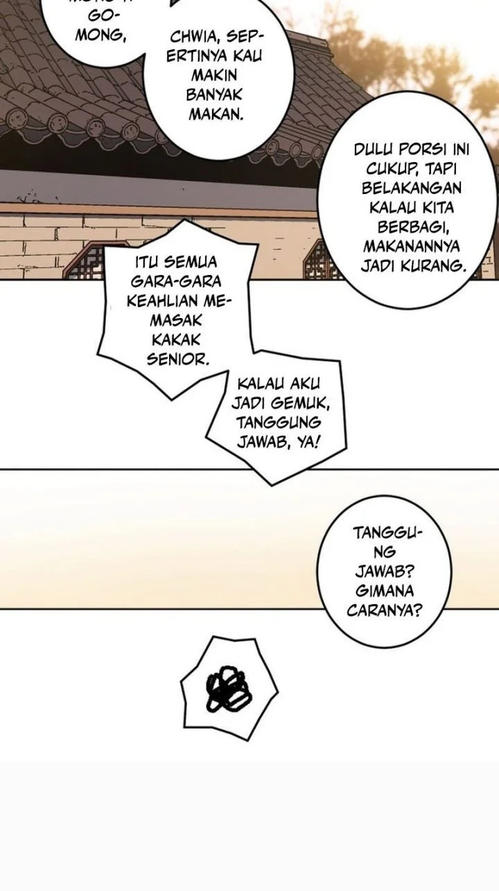 Halaman 51 dari 72