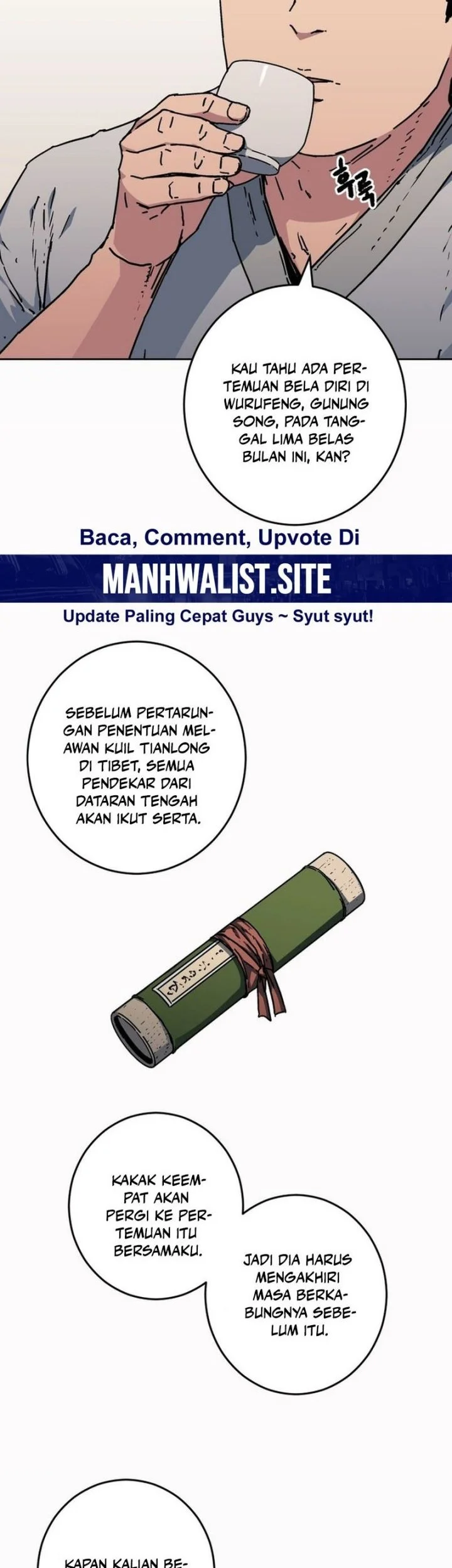 Halaman 53 dari 72