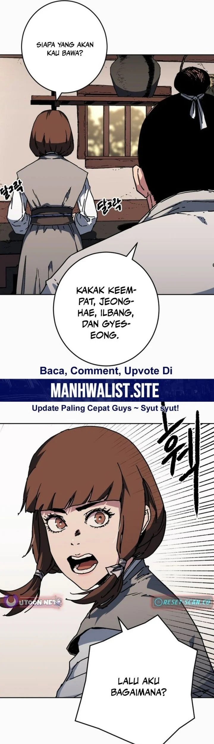 Halaman 55 dari 72