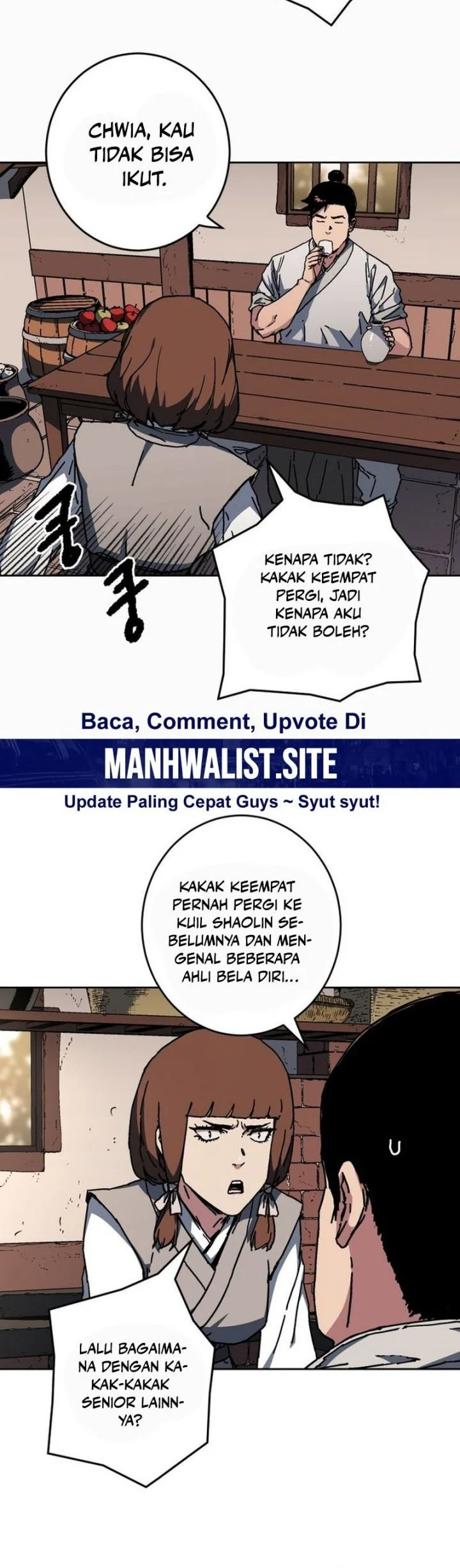 Halaman 56 dari 72