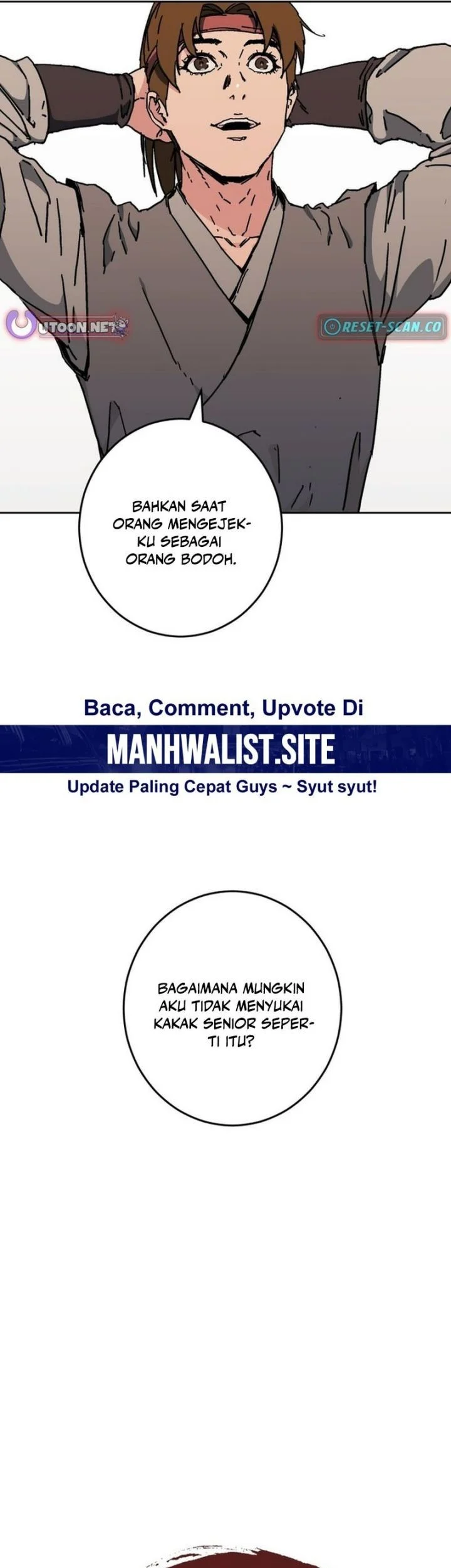 Halaman 7 dari 72