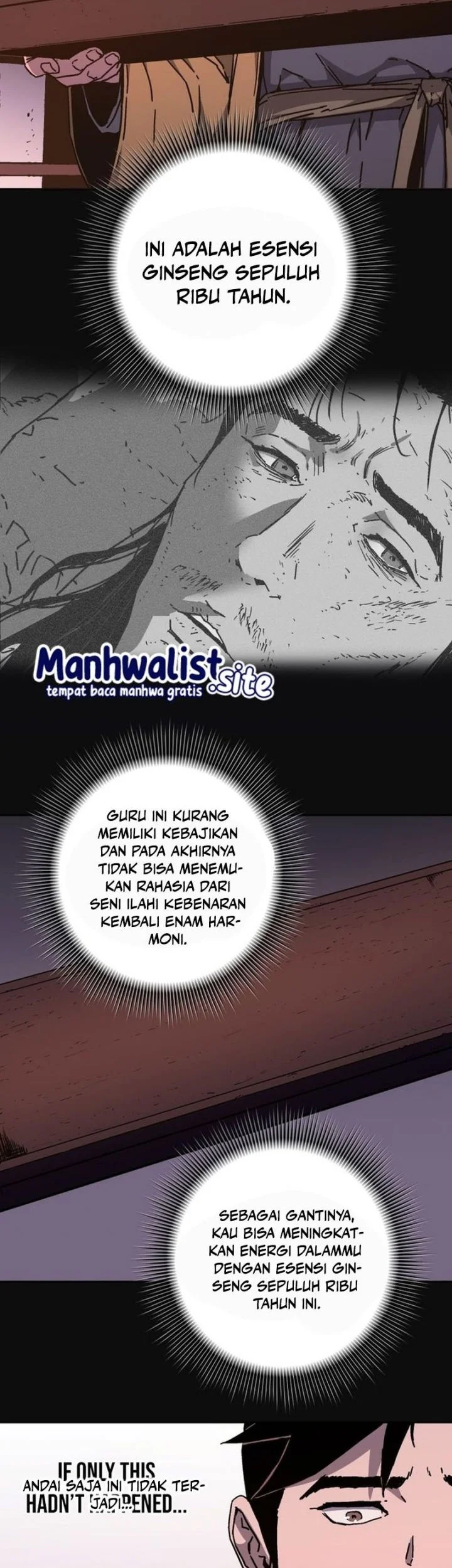 Halaman 67 dari 72