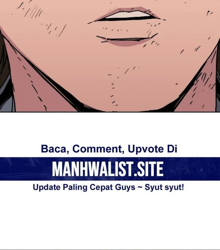 Halaman 9 dari 72