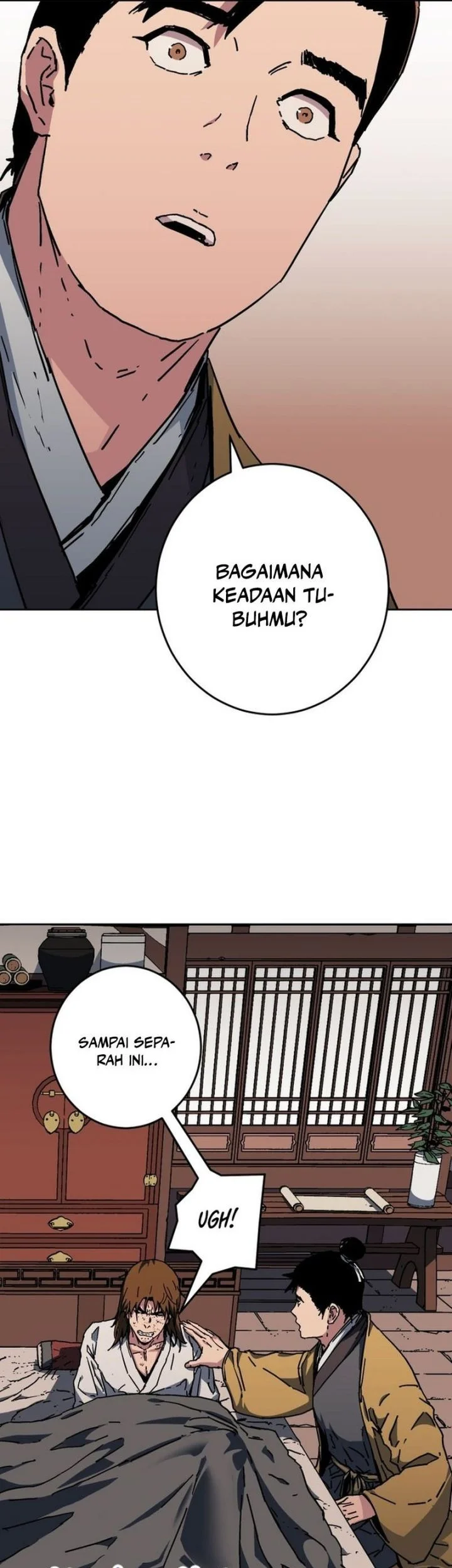 Halaman 10 dari 72