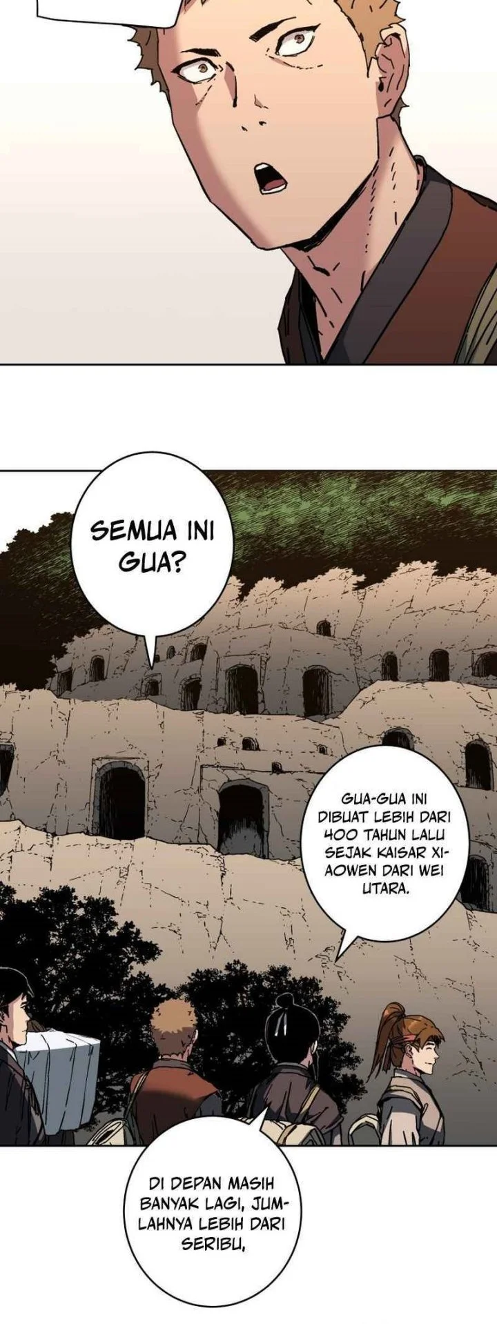 Halaman 2 dari 49