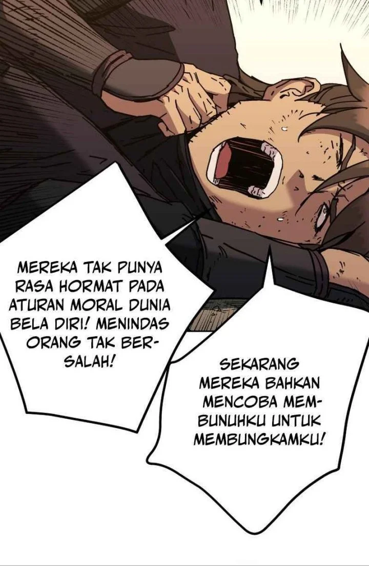 Halaman 12 dari 49