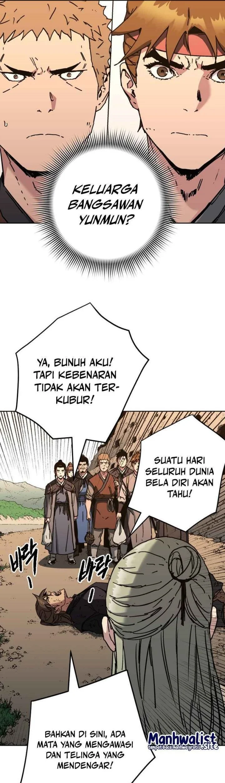 Halaman 13 dari 49