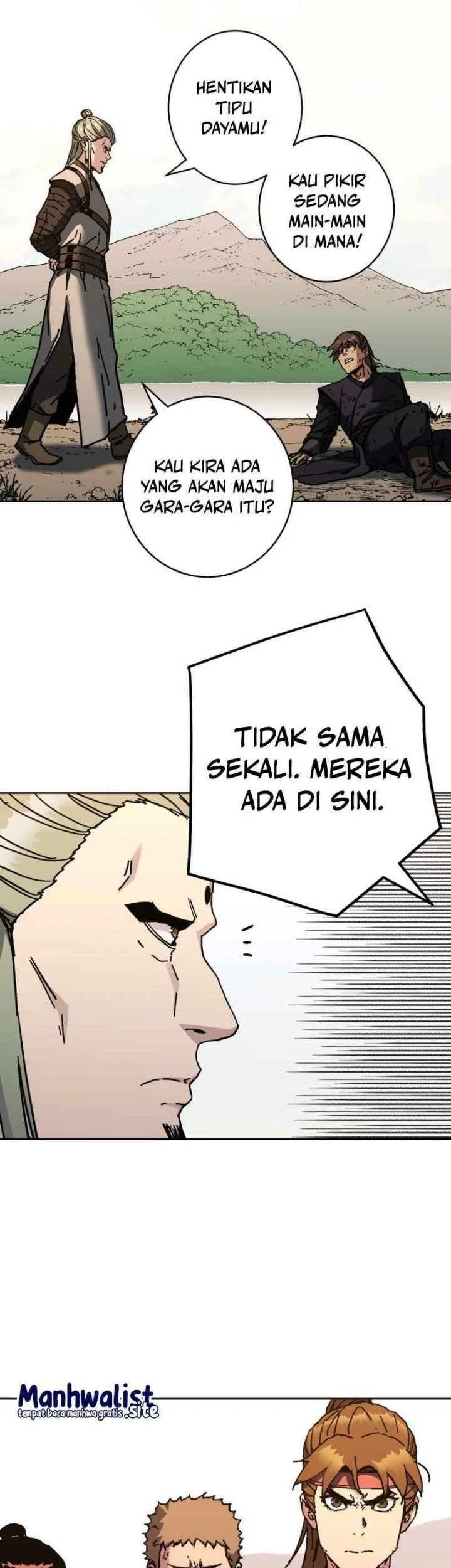 Halaman 15 dari 49
