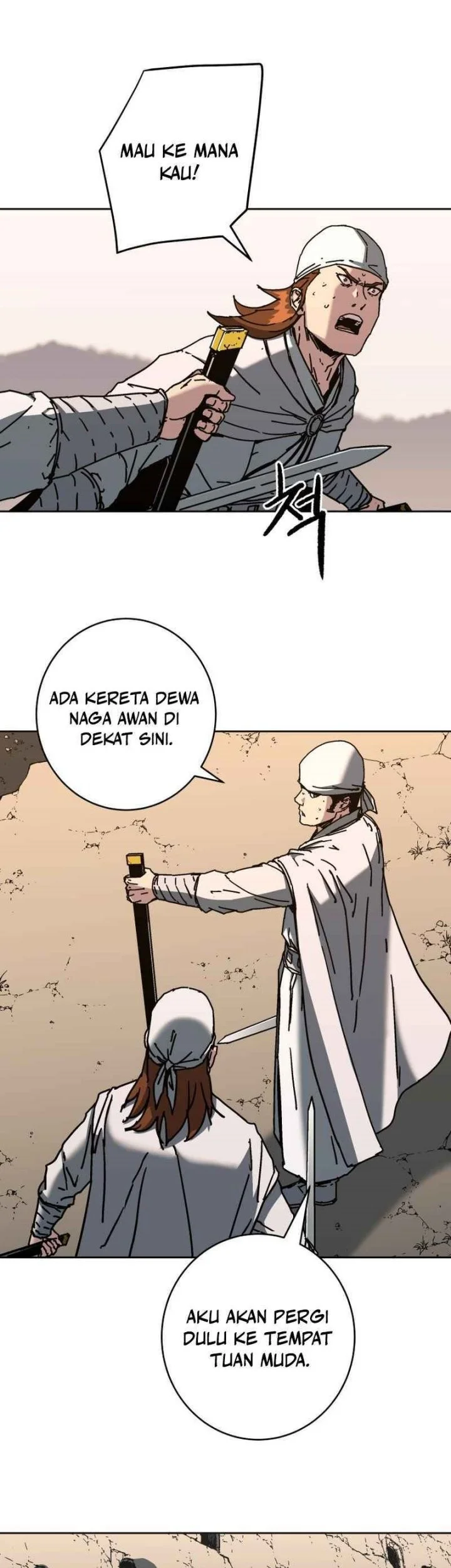Halaman 19 dari 49
