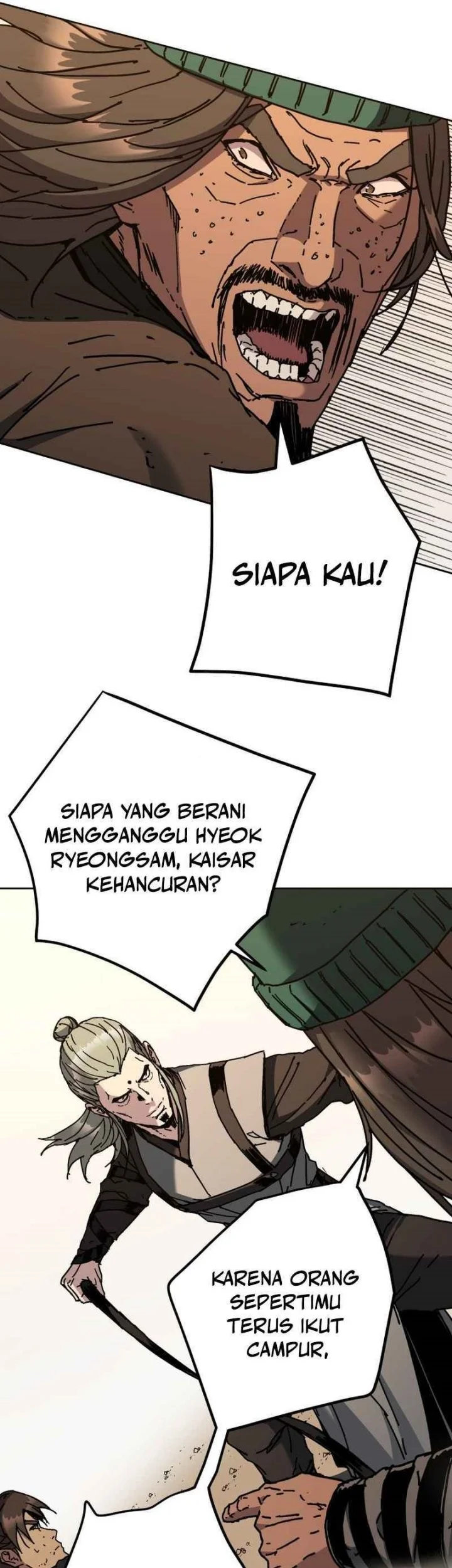 Halaman 24 dari 49