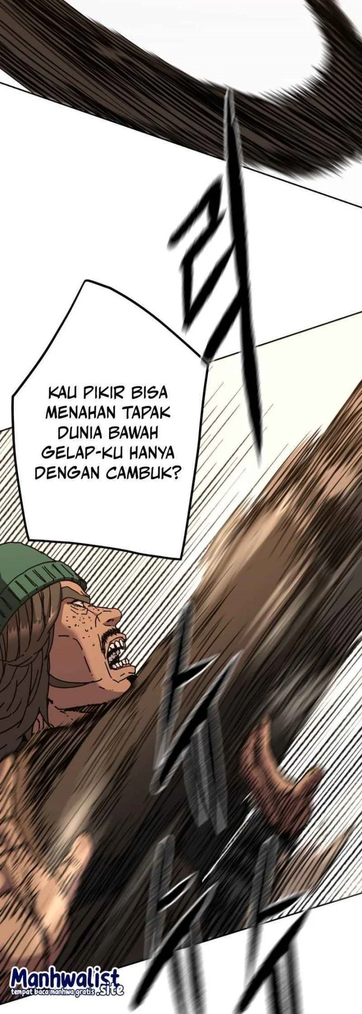Halaman 28 dari 49
