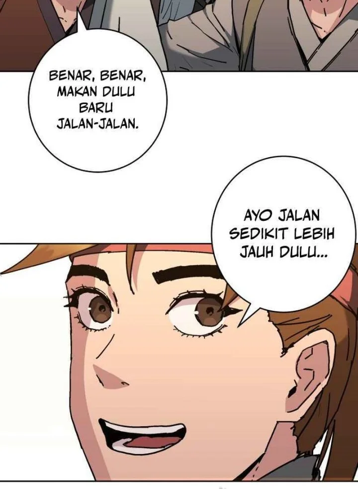Halaman 4 dari 49