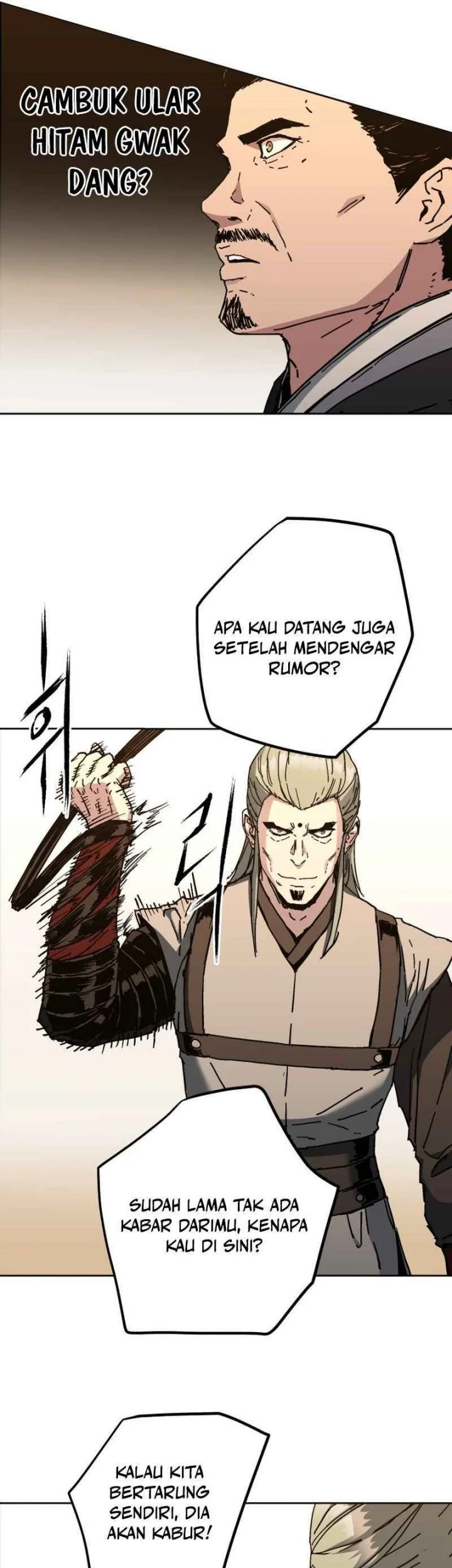 Halaman 33 dari 49