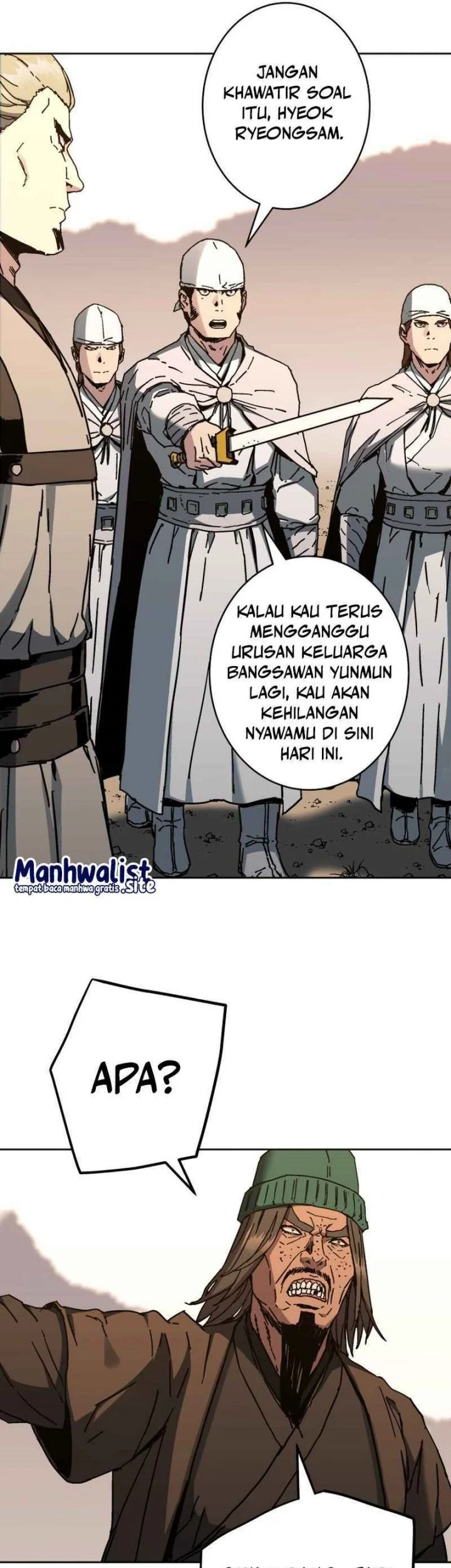 Halaman 35 dari 49