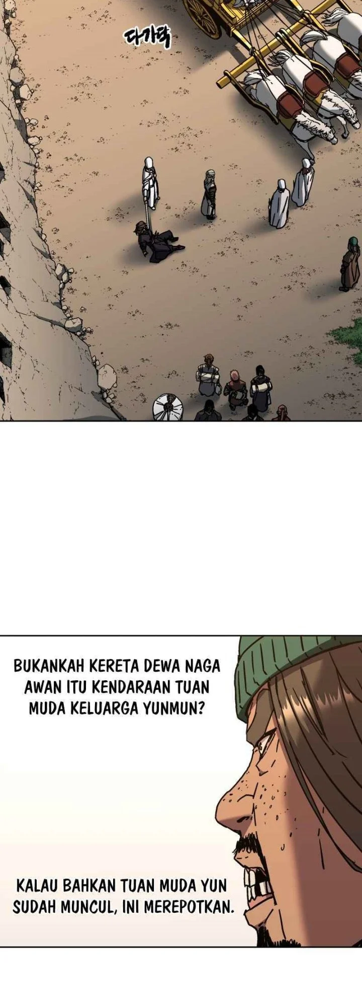 Halaman 38 dari 49