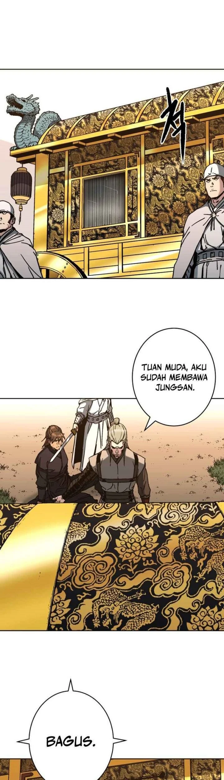 Halaman 39 dari 49