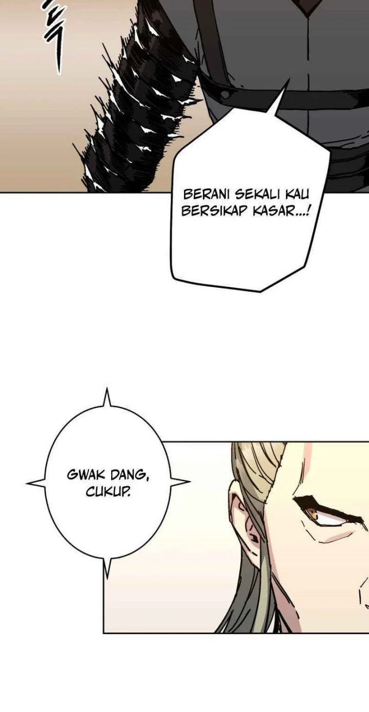 Halaman 42 dari 49