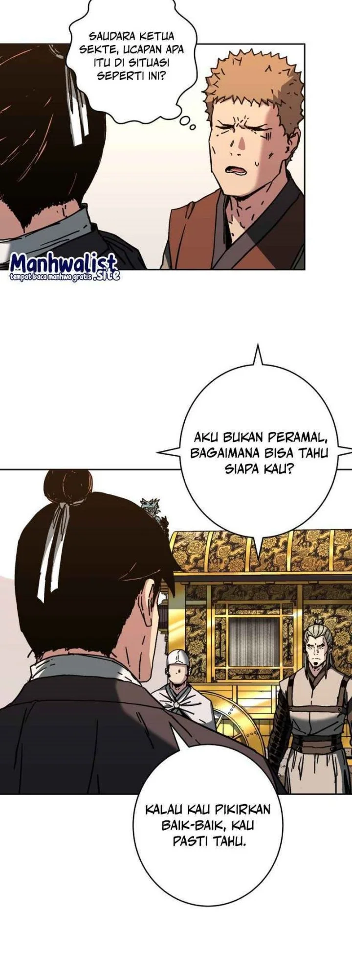 Halaman 44 dari 49
