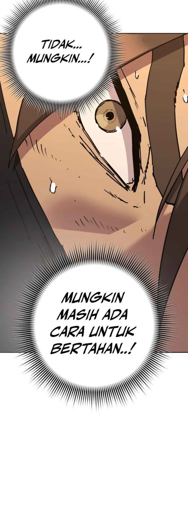 Halaman 10 dari 49