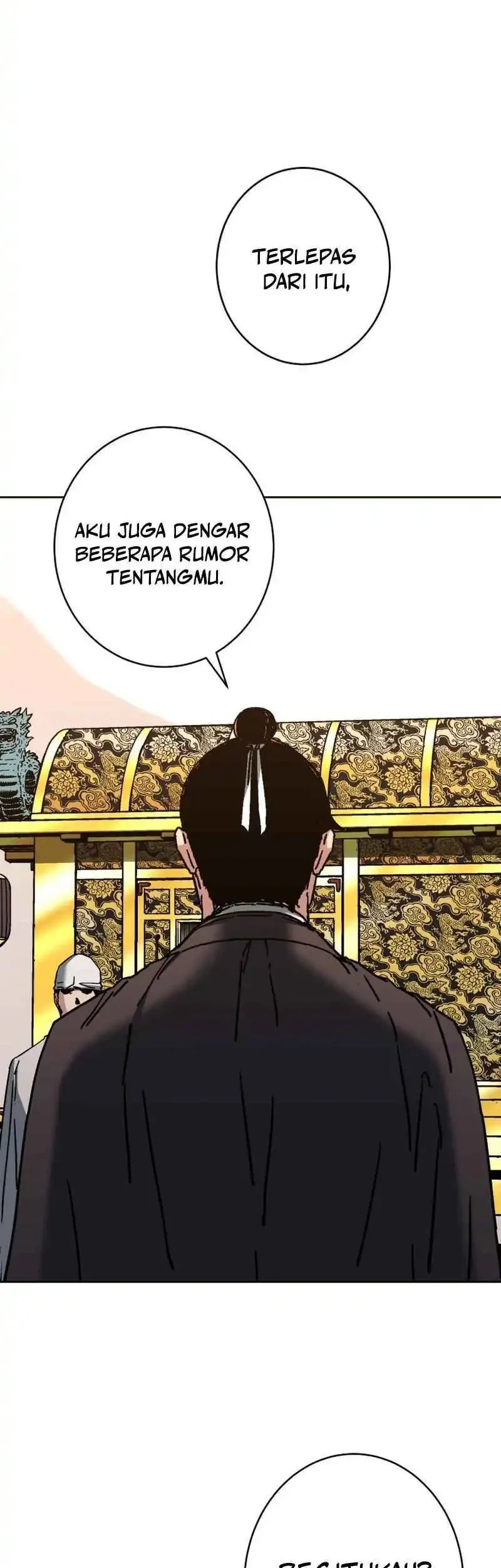 Halaman 11 dari 56