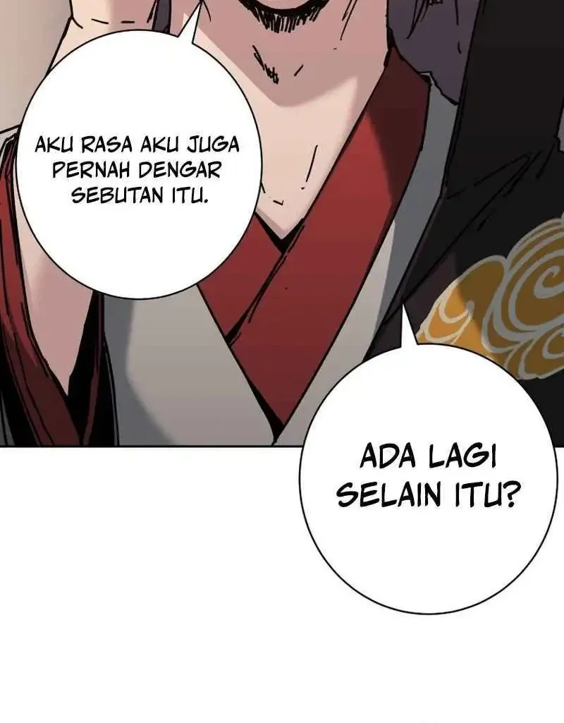 Halaman 16 dari 56