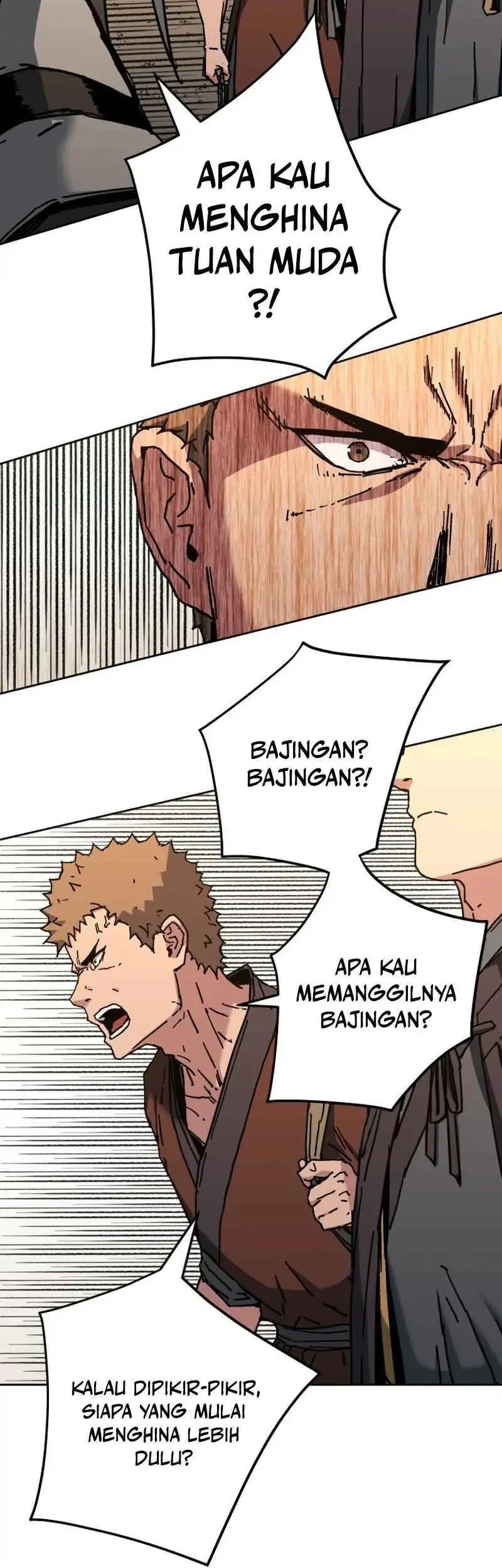 Halaman 19 dari 56