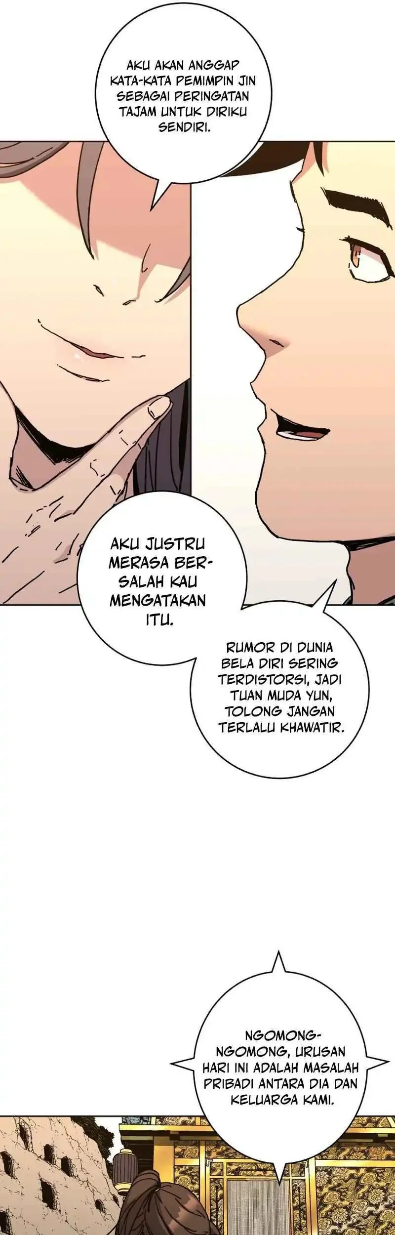 Halaman 21 dari 56