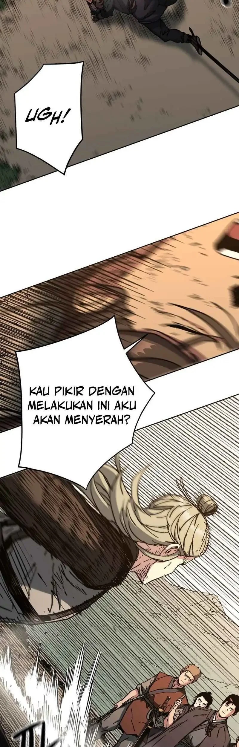 Halaman 25 dari 56