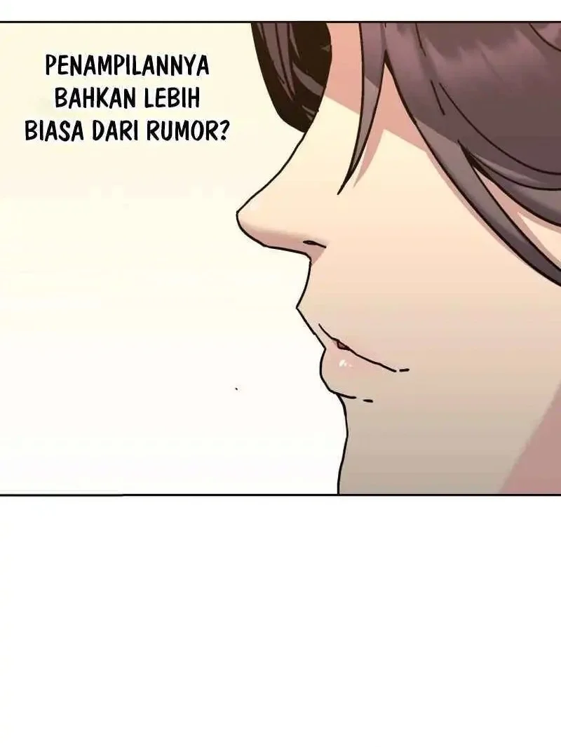 Halaman 4 dari 56
