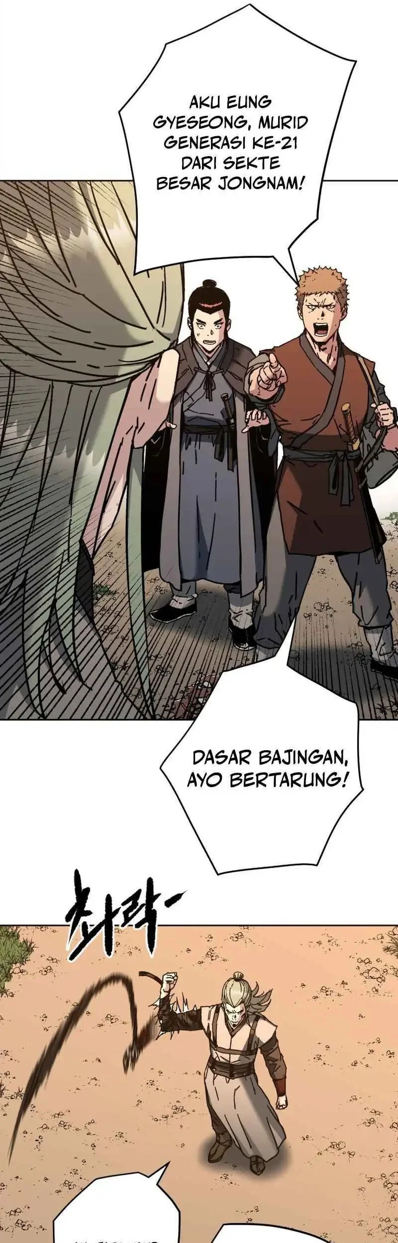 Halaman 31 dari 56