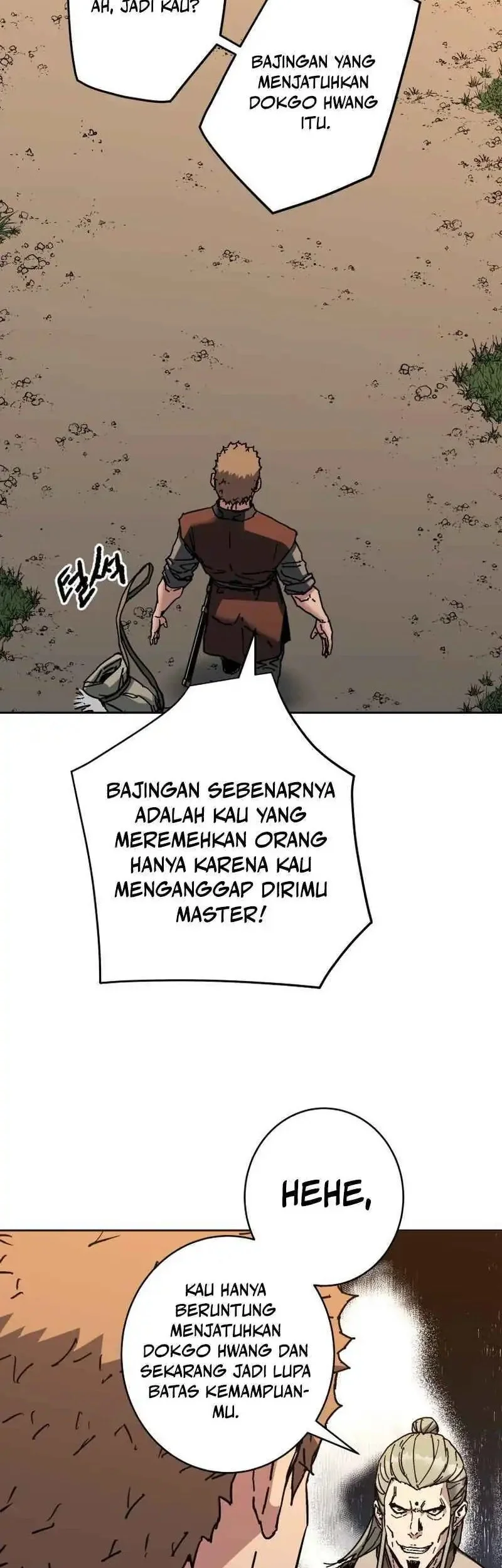 Halaman 32 dari 56