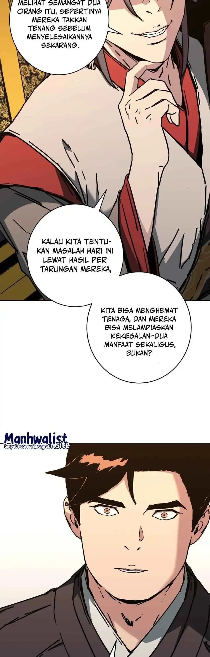 Halaman 36 dari 56