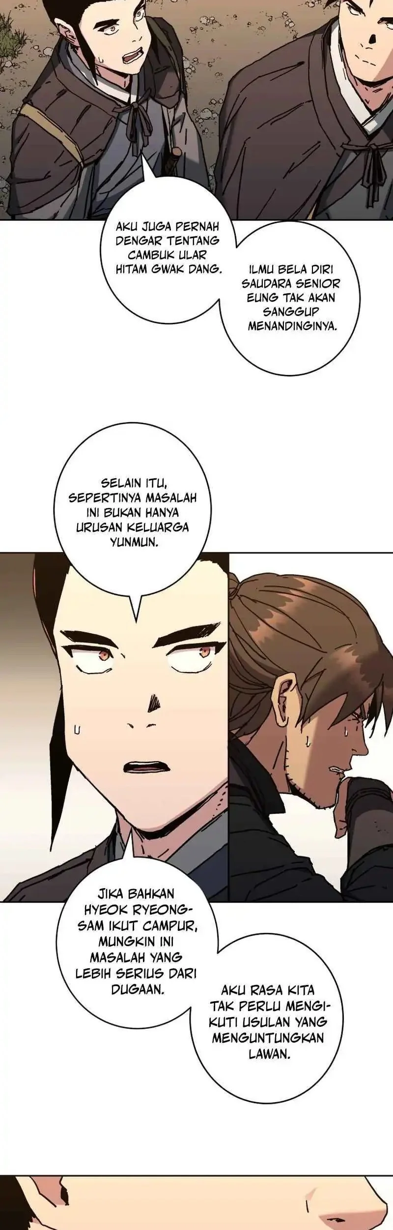 Halaman 40 dari 56