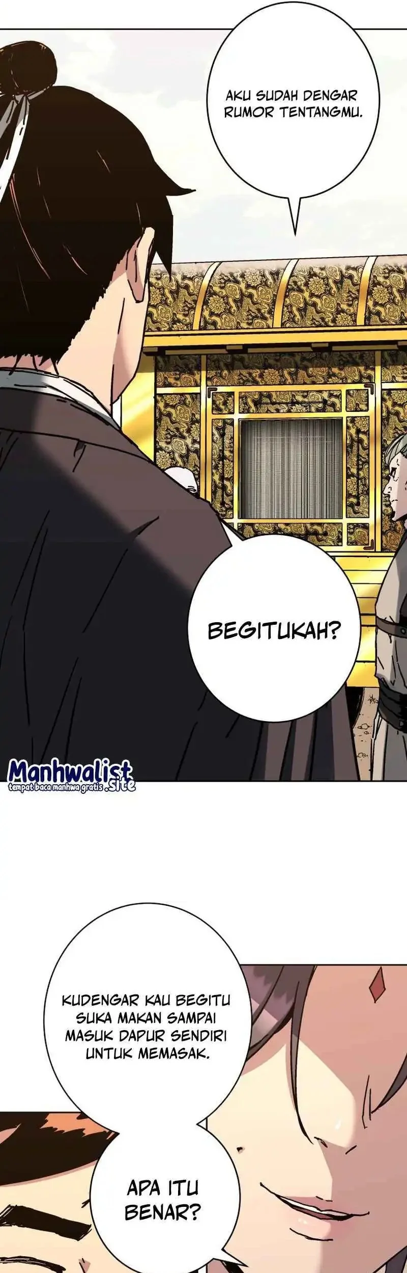 Halaman 5 dari 56