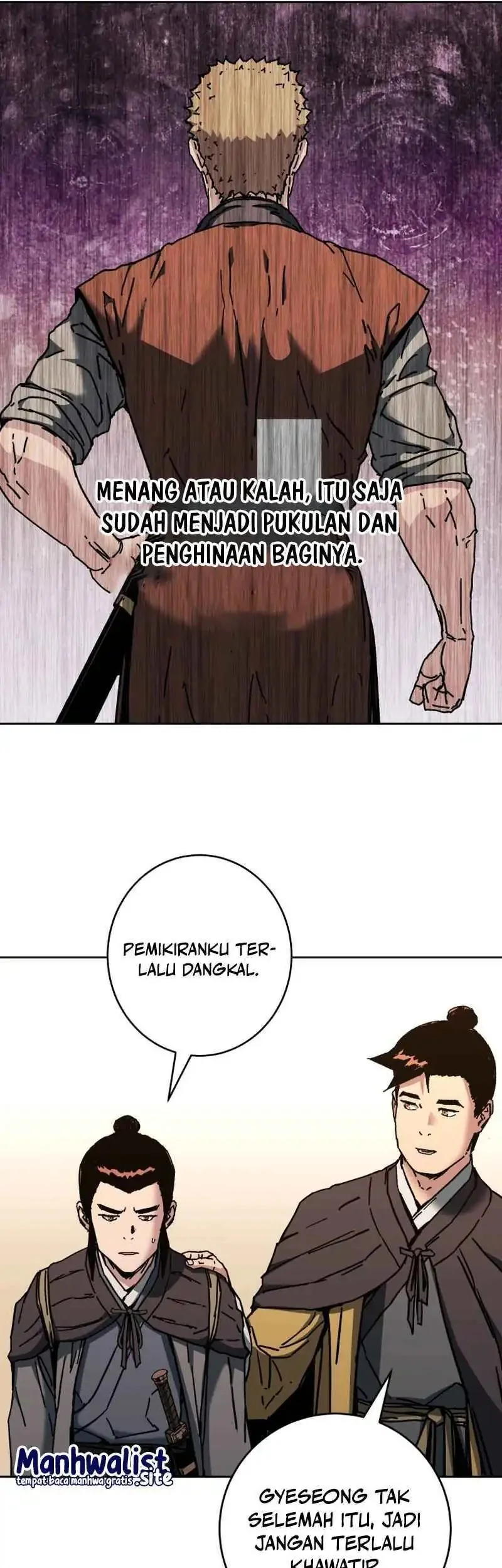 Halaman 43 dari 56