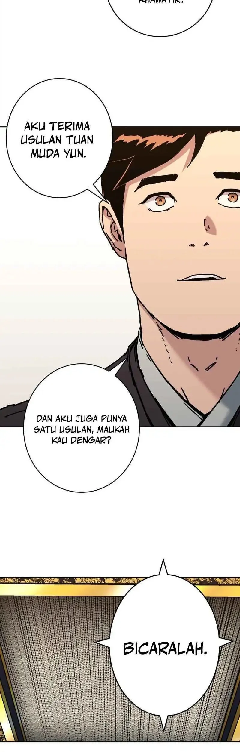 Halaman 44 dari 56