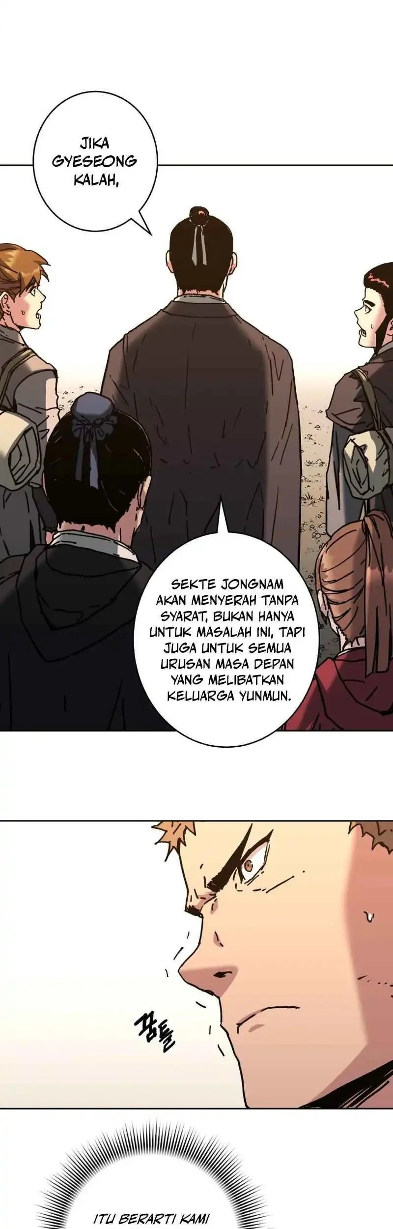 Halaman 45 dari 56