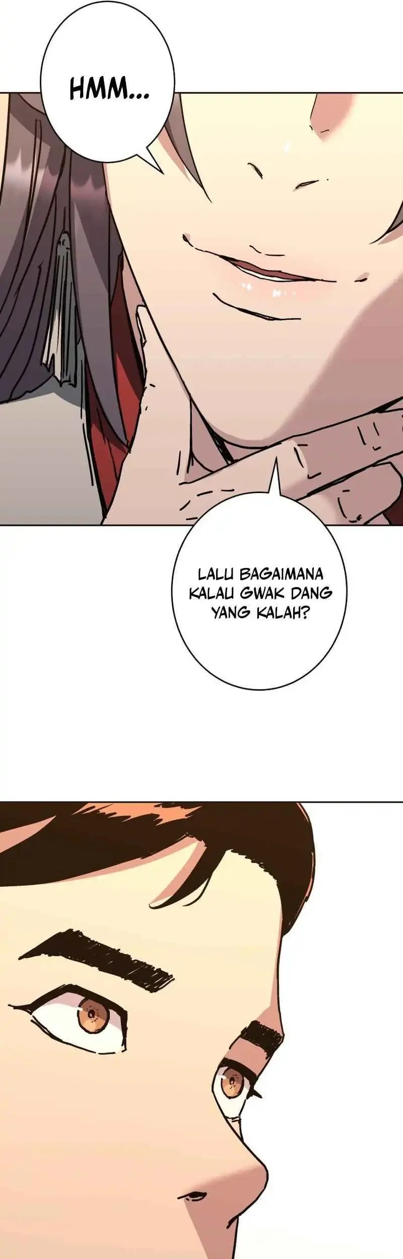 Halaman 47 dari 56