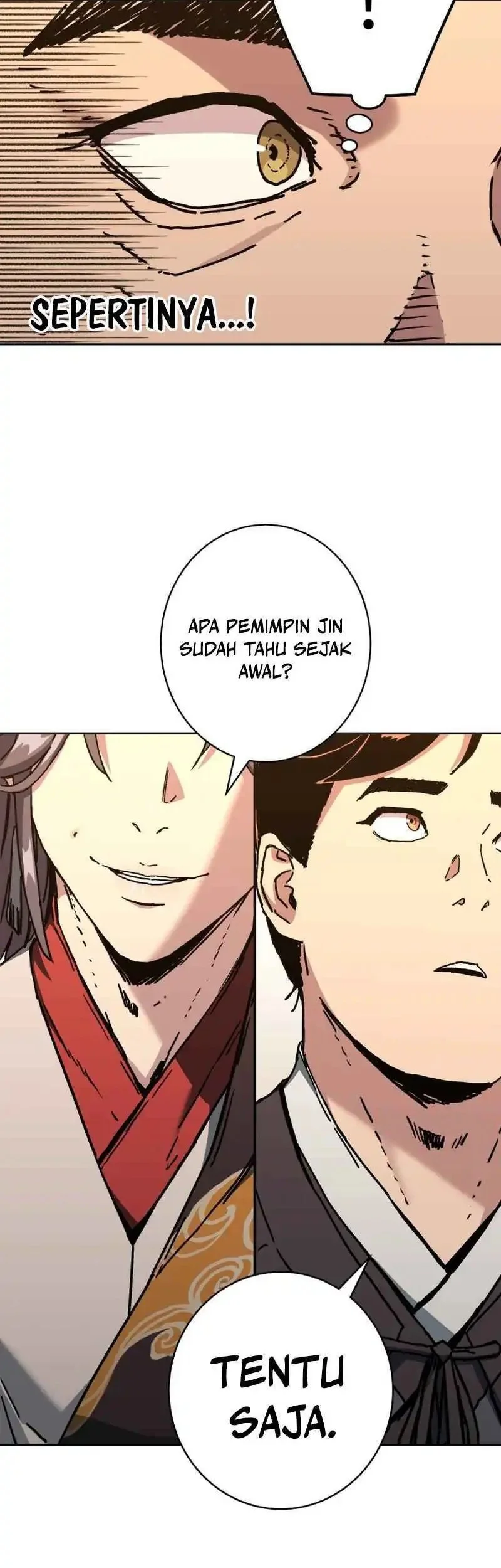 Halaman 49 dari 56