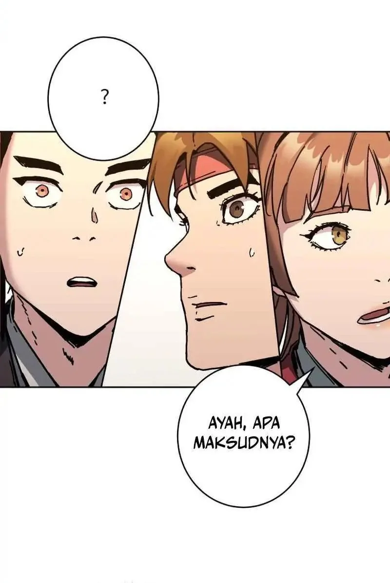 Halaman 50 dari 56
