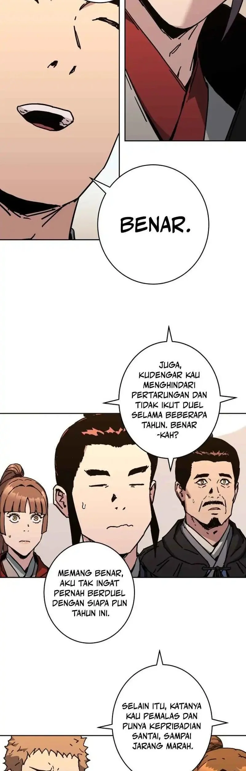 Halaman 6 dari 56