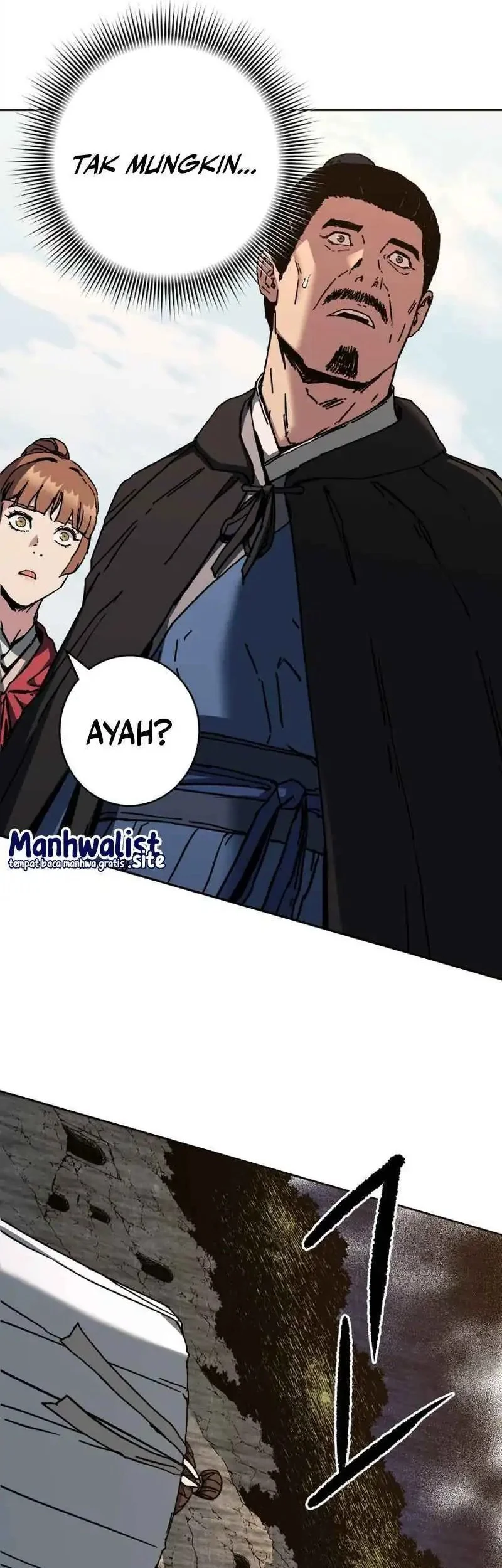 Halaman 51 dari 56