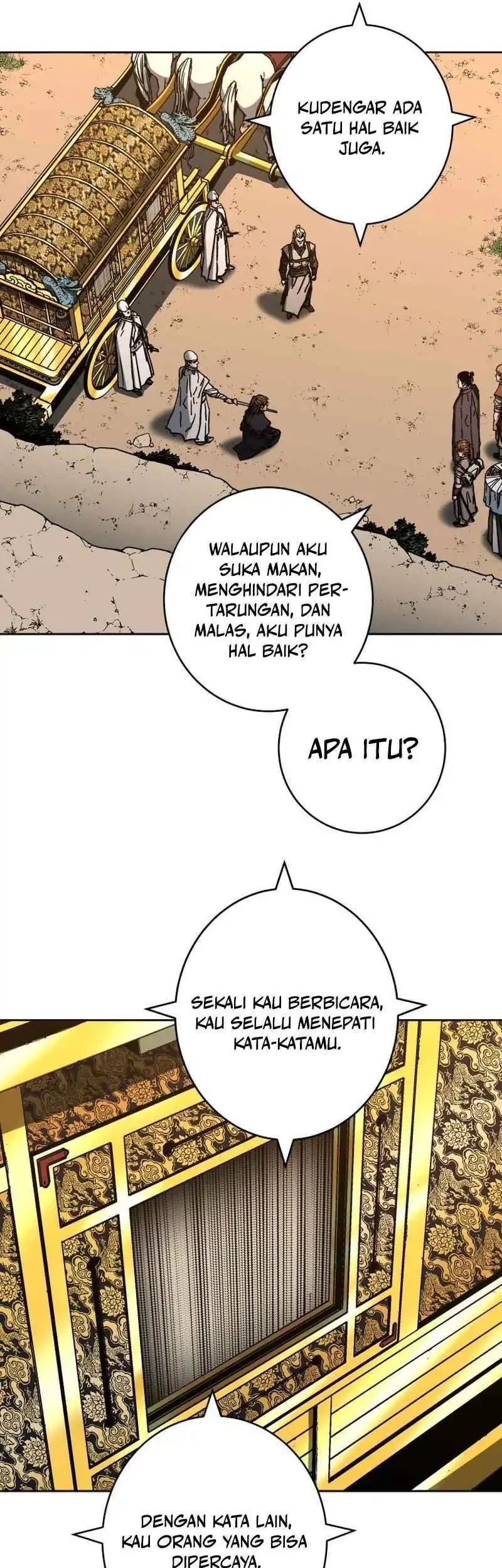 Halaman 9 dari 56