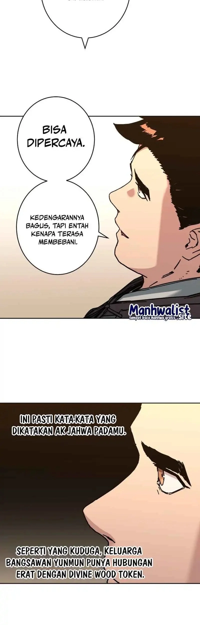 Halaman 10 dari 56