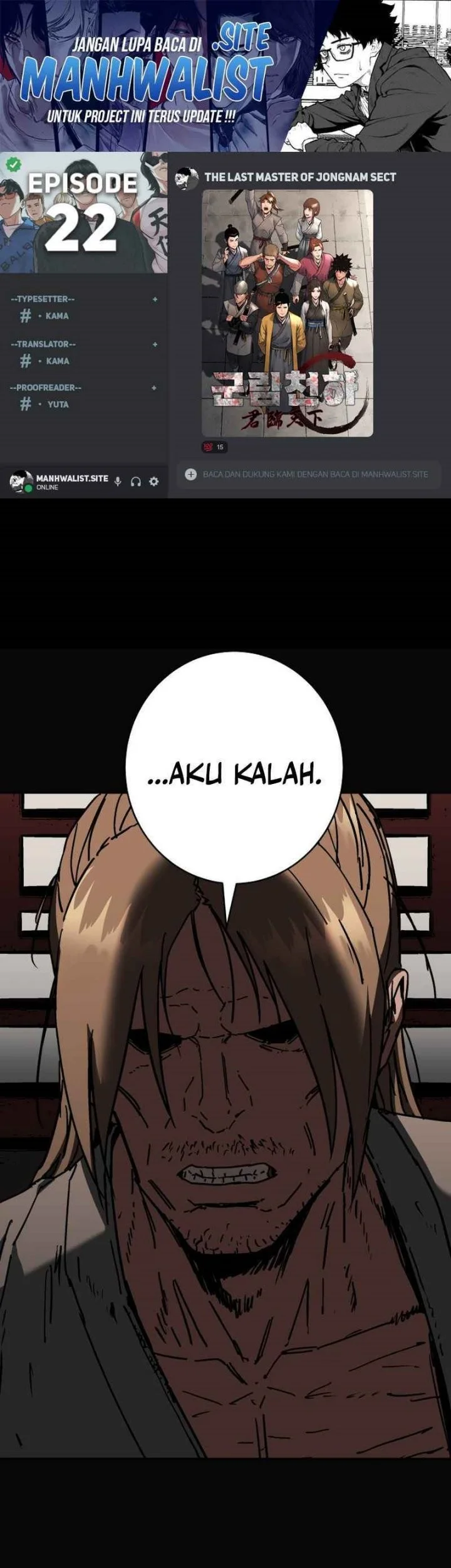 Halaman 1 dari 60