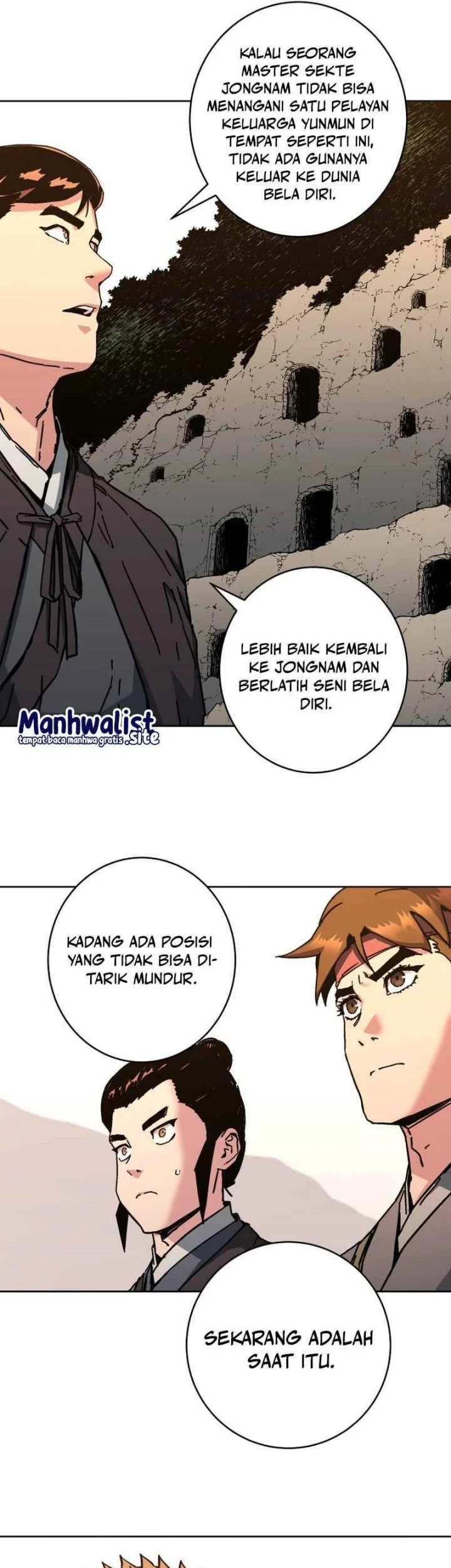 Halaman 11 dari 60