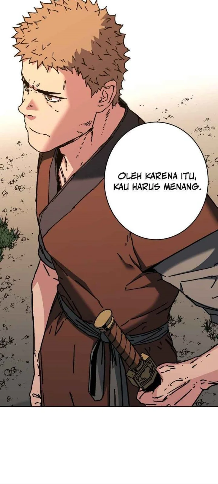 Halaman 12 dari 60