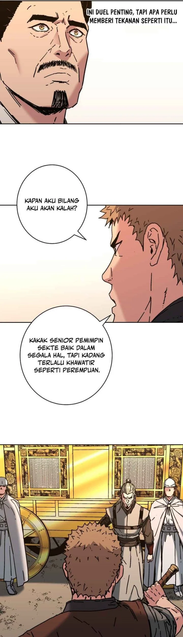 Halaman 13 dari 60