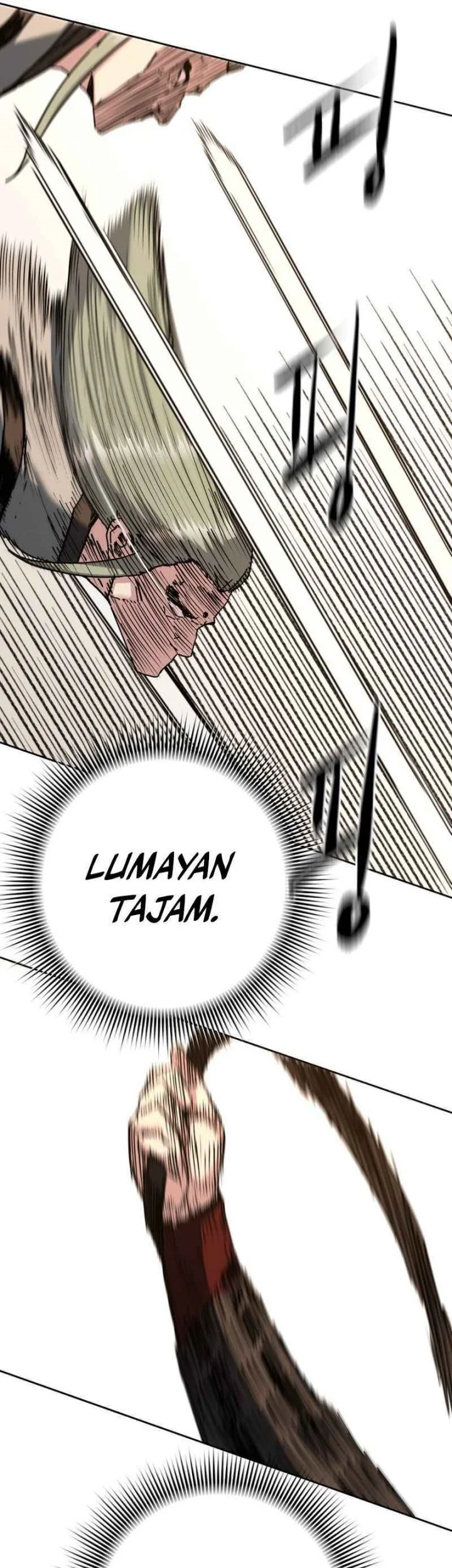 Halaman 17 dari 60