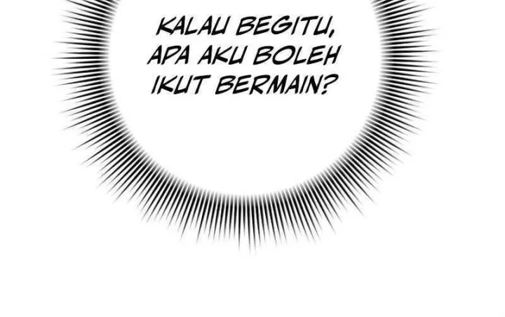 Halaman 18 dari 60